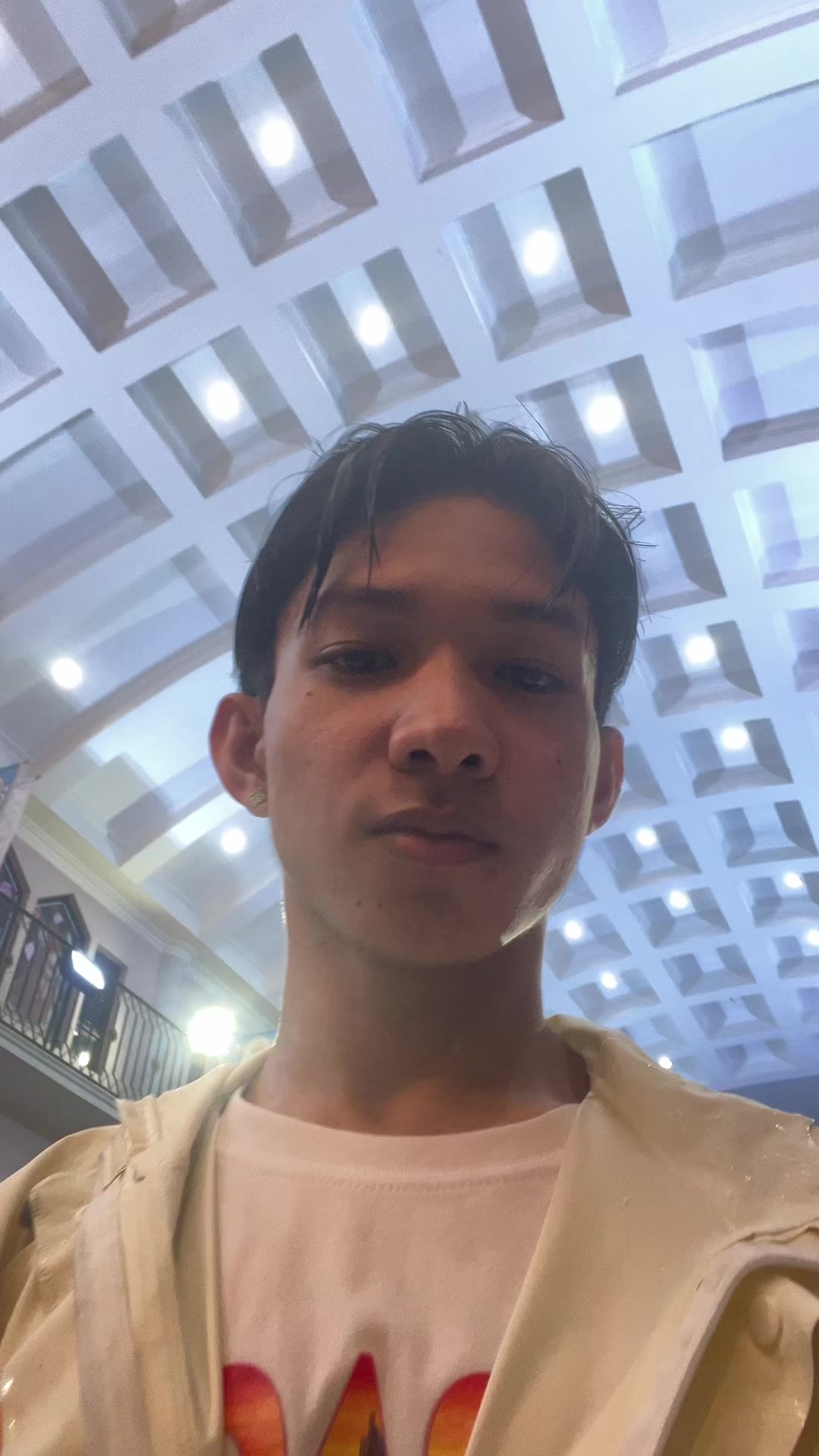 @C L A R K
