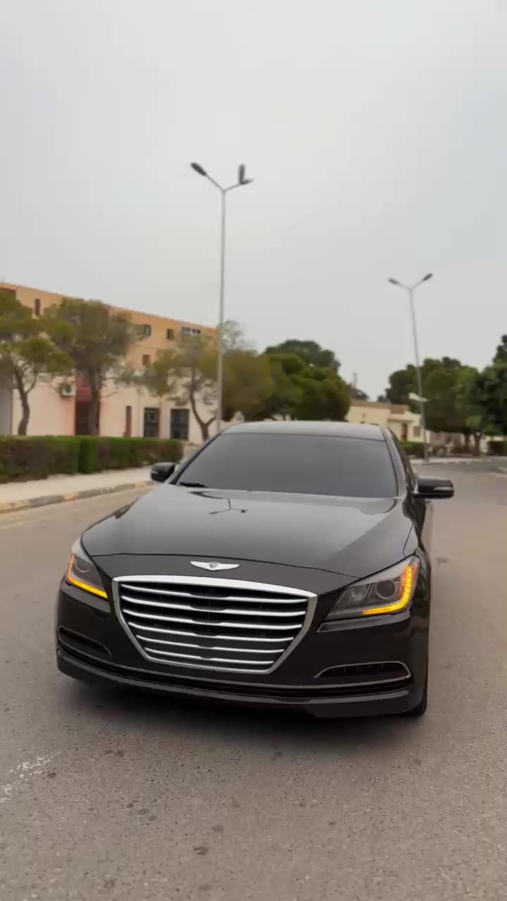 @﮼عبدو،الهيكل 🥇📦
