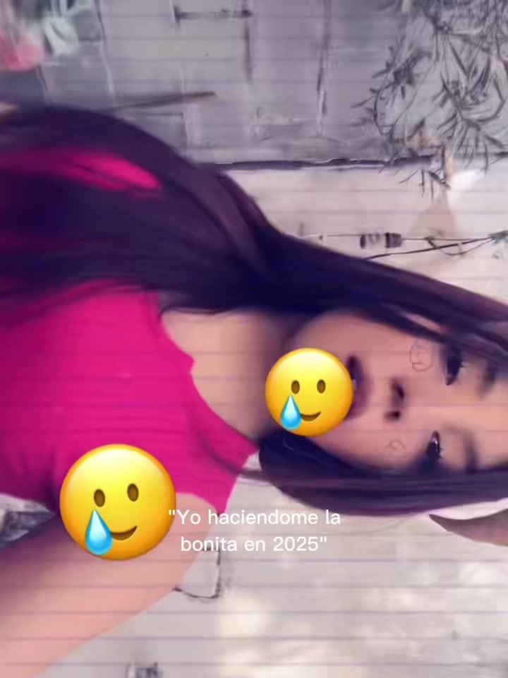 @𝓎𝒶𝓂𝒾𝓁𝑒𝓉𝒽🍒