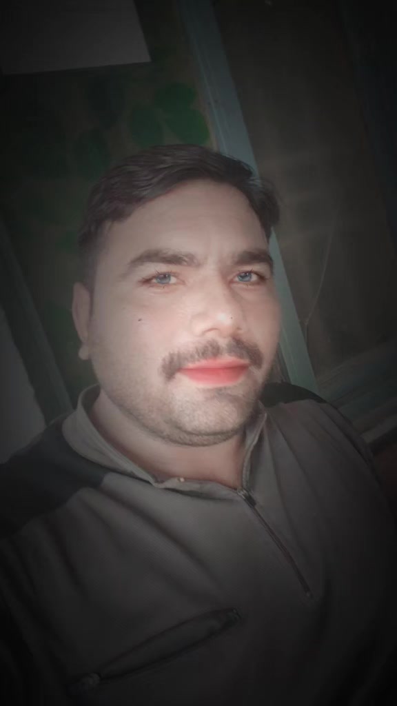 @Hashmat ali