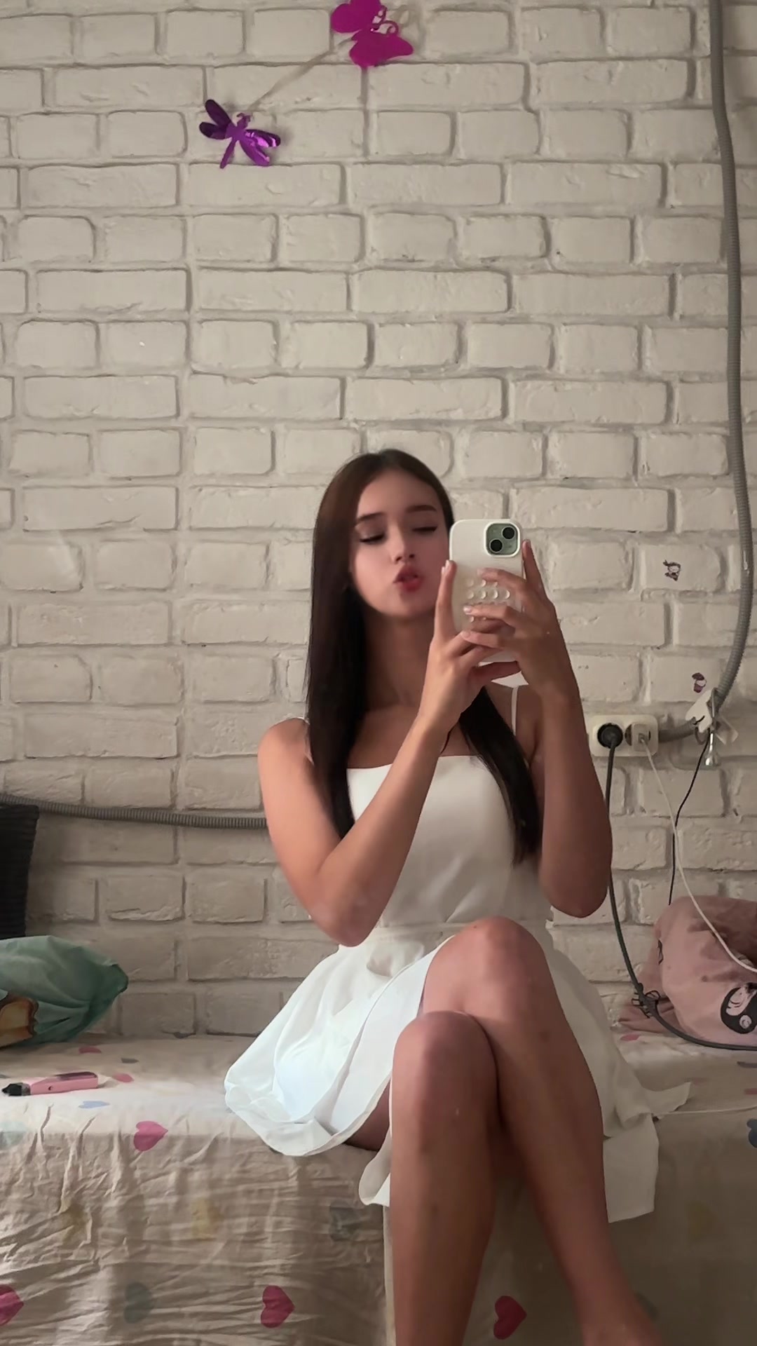 @Viktoria