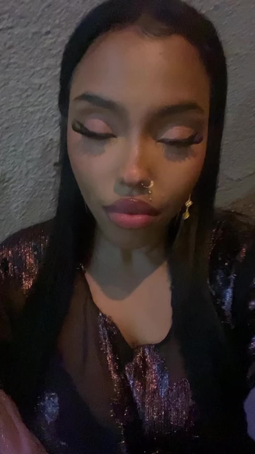 @Quzzei