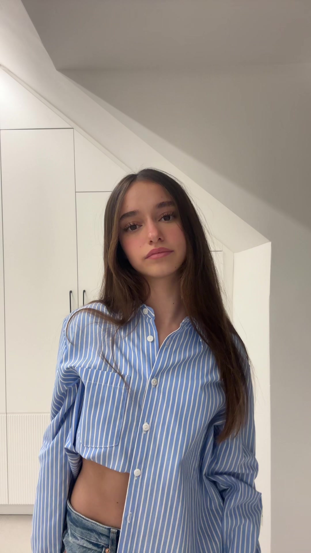 @Lior _AN