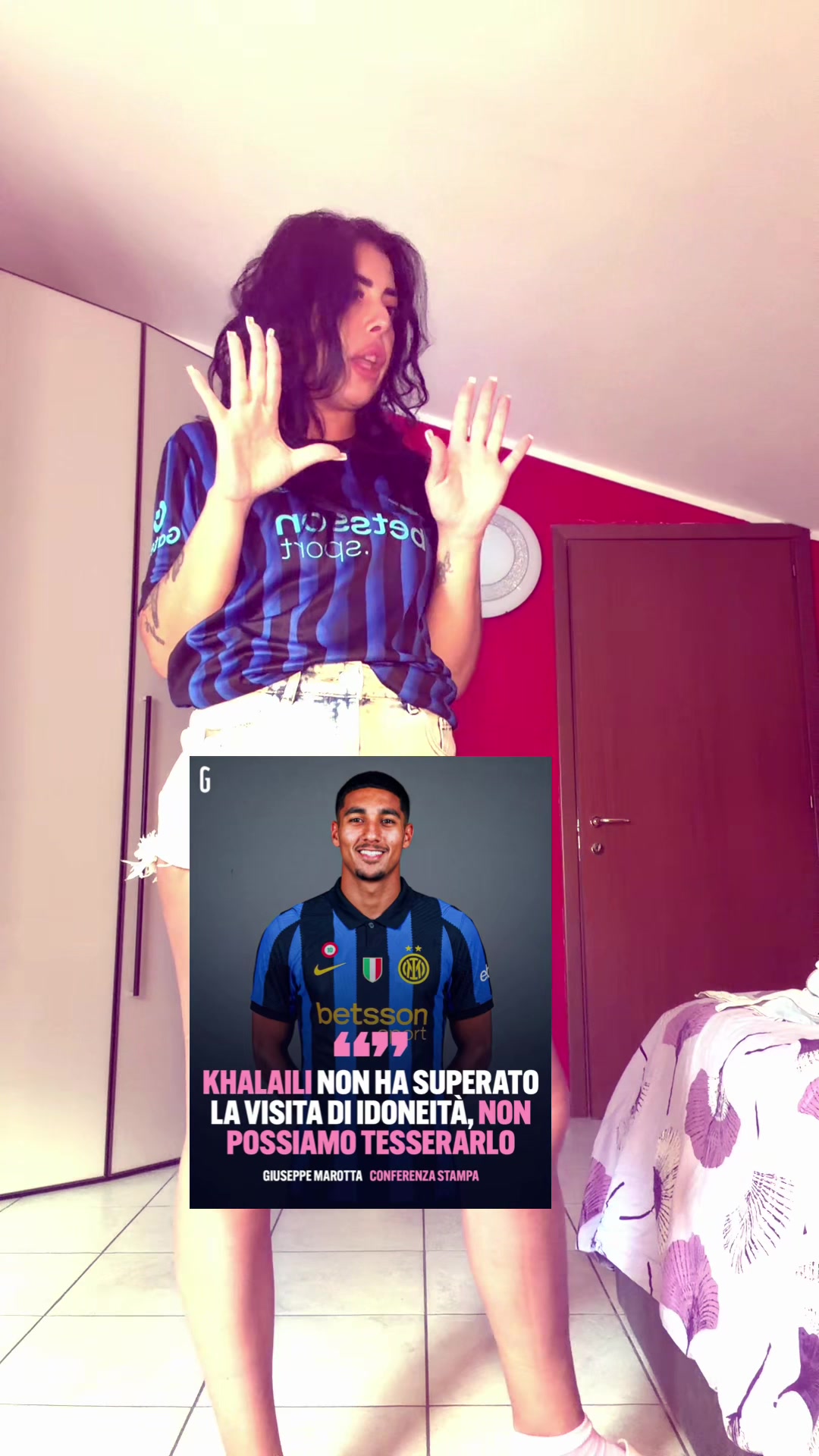 @Glendy⚫️🔵