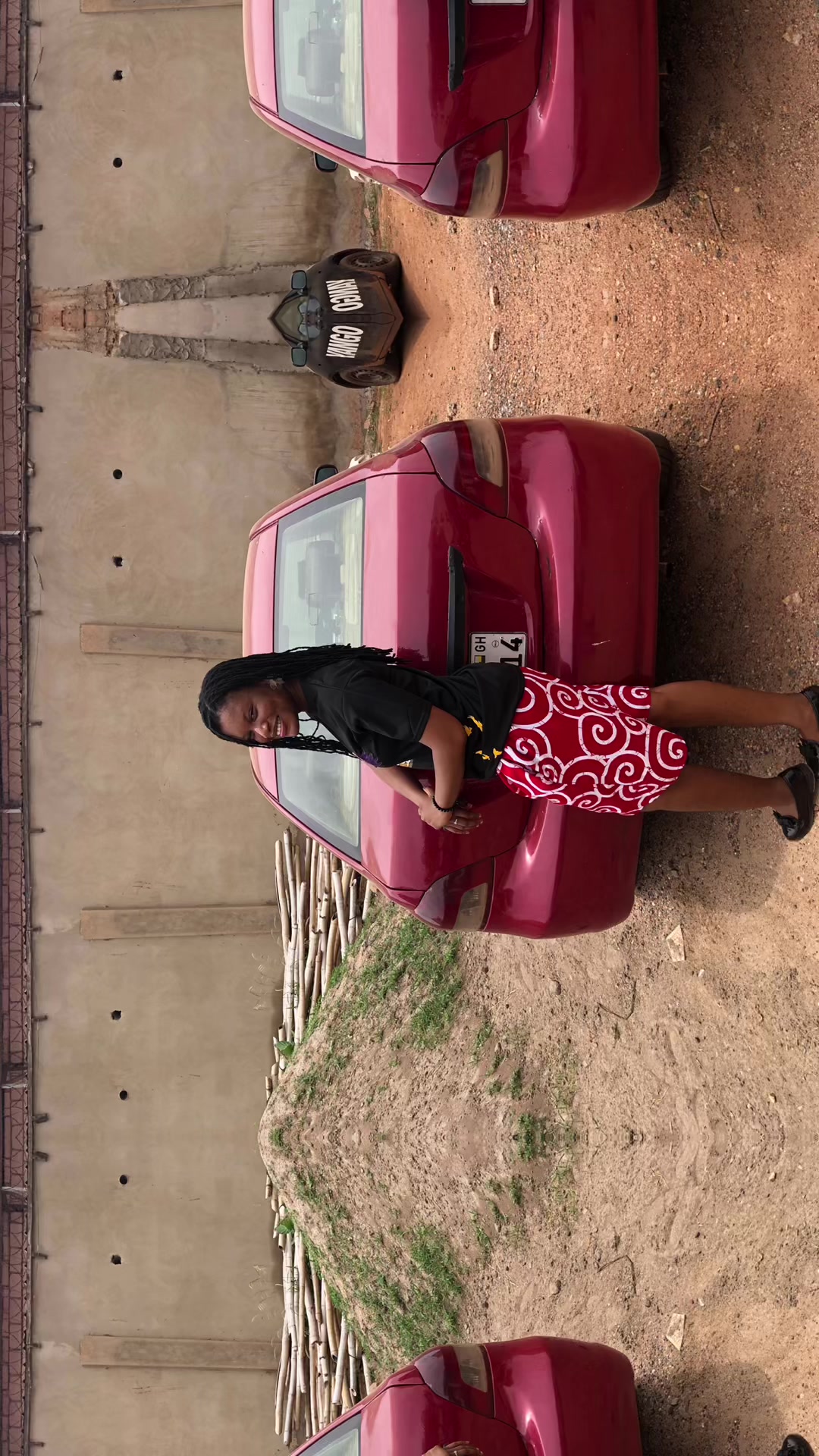 @Denurseinlocs