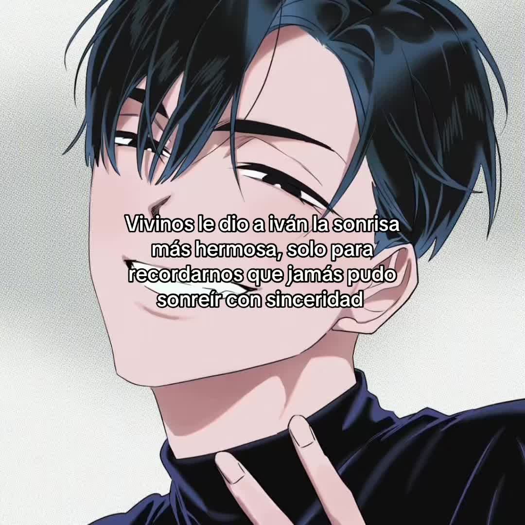 @ηιzα (kᥲιsᥱr’s gf) ʚɞ