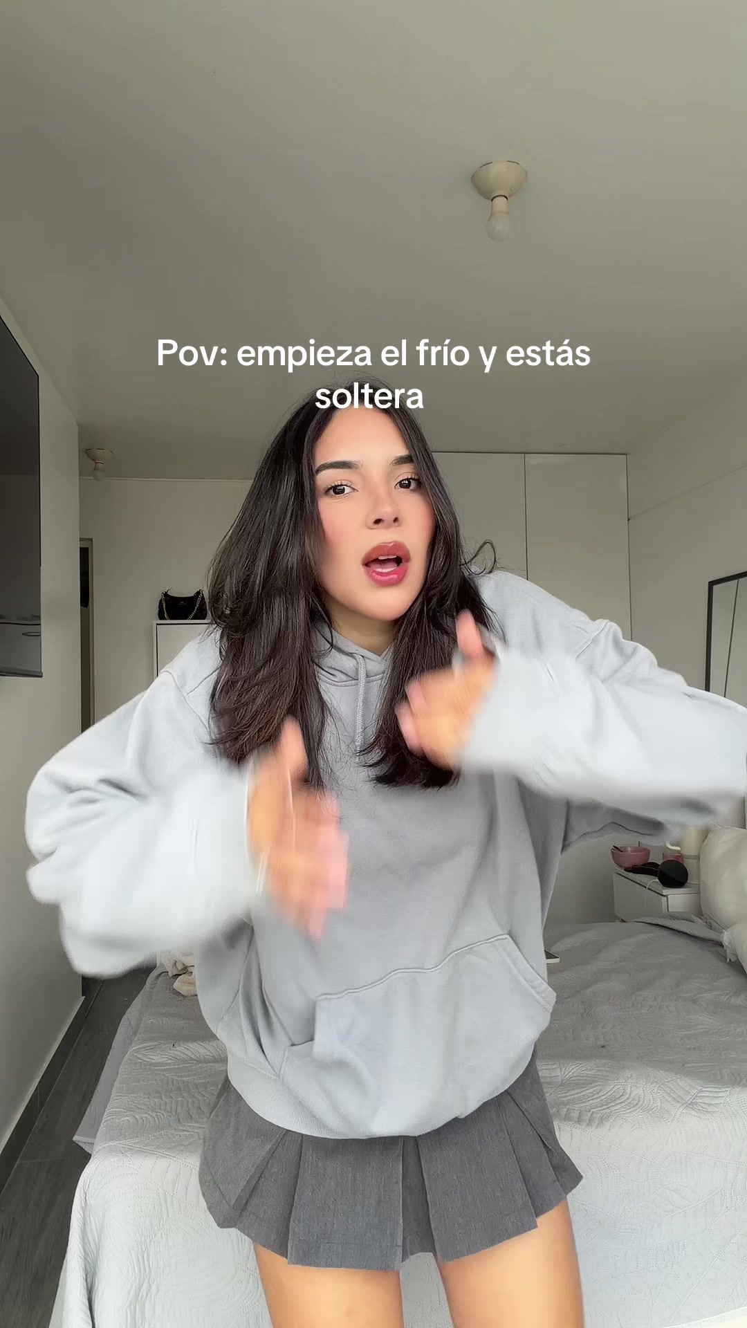 @Motta
