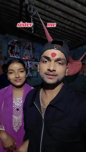 @gudu bhai 9076