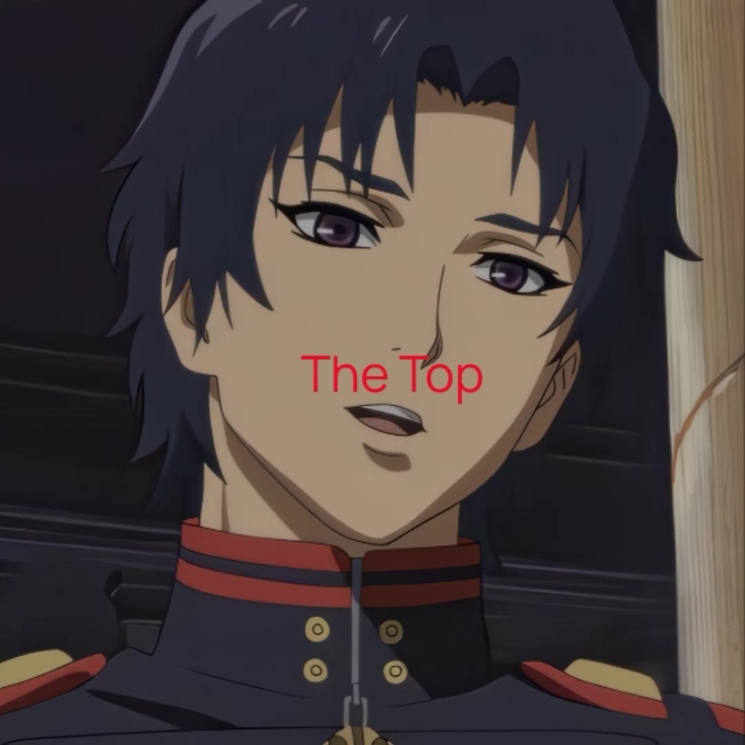 @Hayato Kamitani