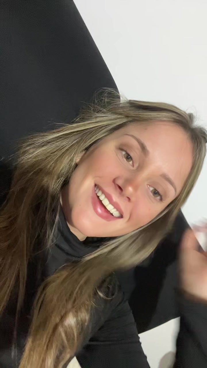 @Melisa Pe
