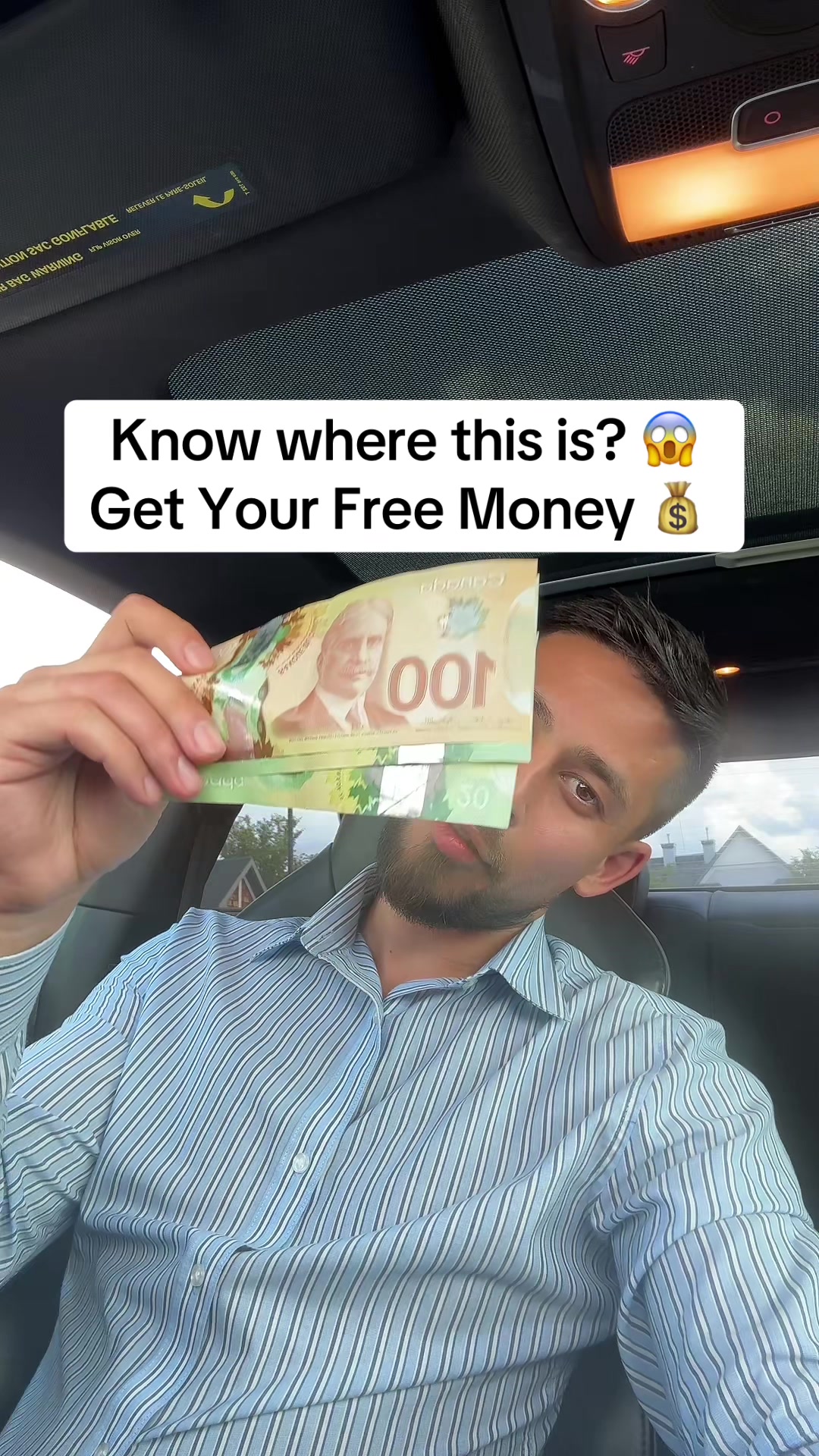 @Marshal Muhammad |YEG REALTOR®