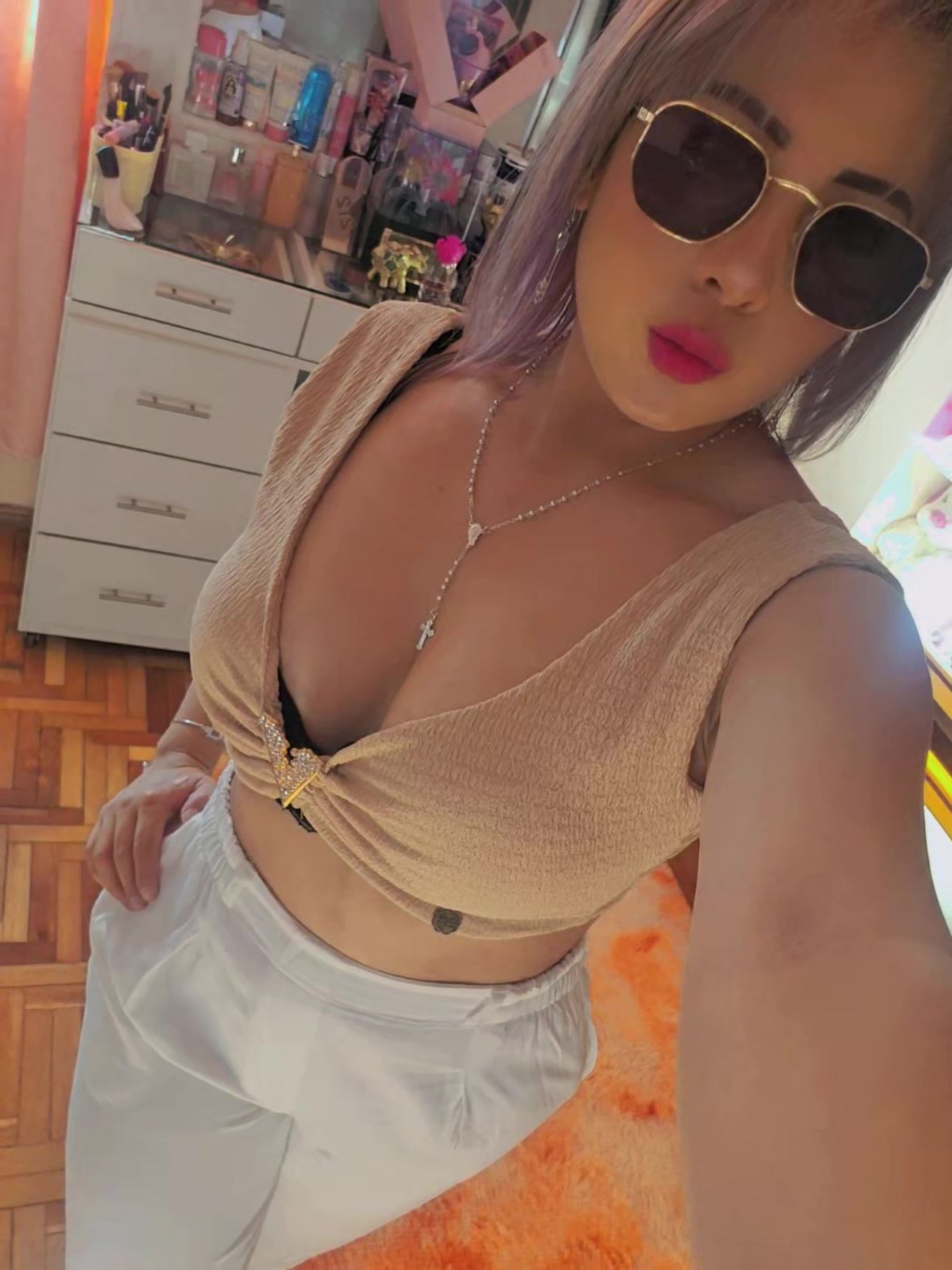 @Dayanna Moreno🫦💫🌸💫🫦