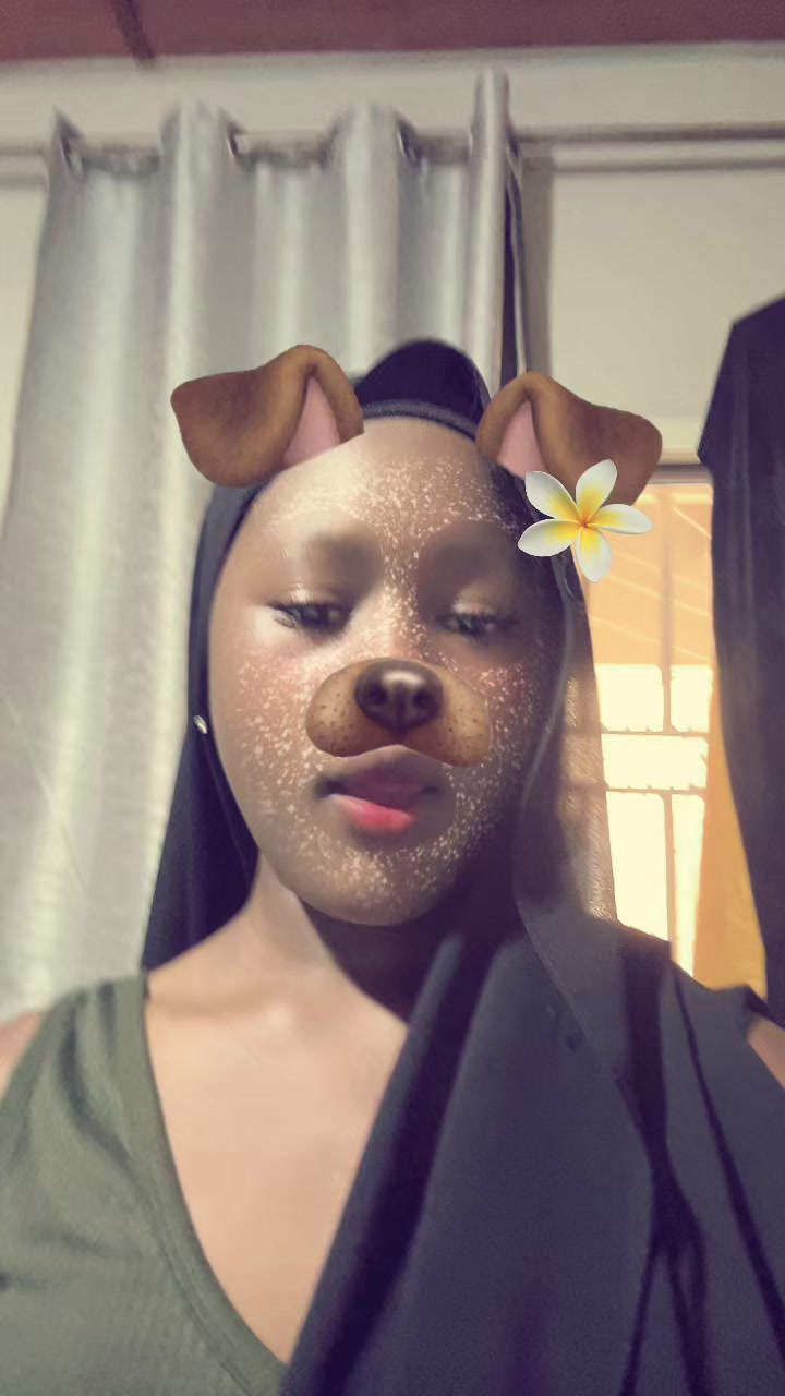 @humble sisters ๐ ๐๐