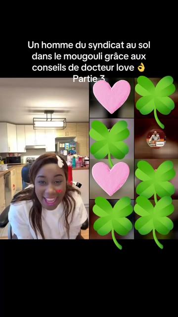 @docteurloove66tv