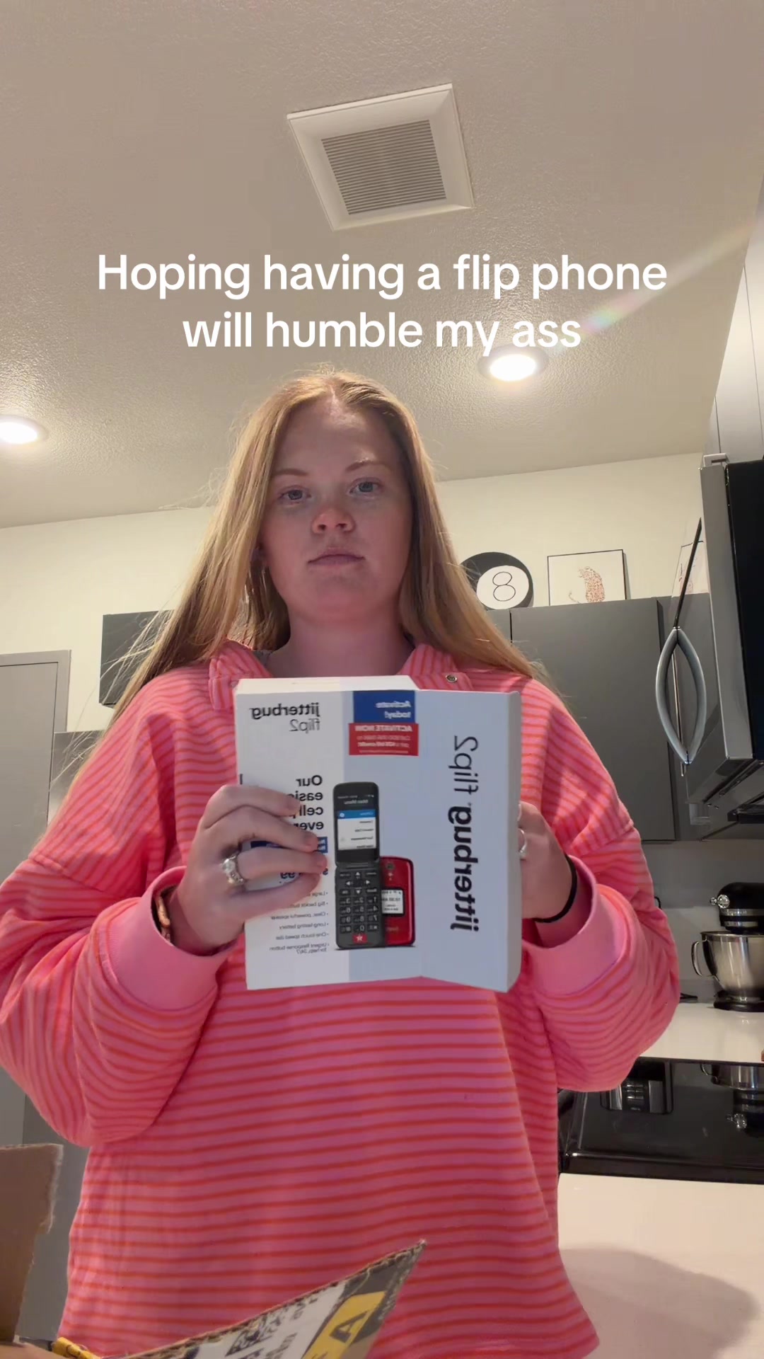 @Lorelei Lea