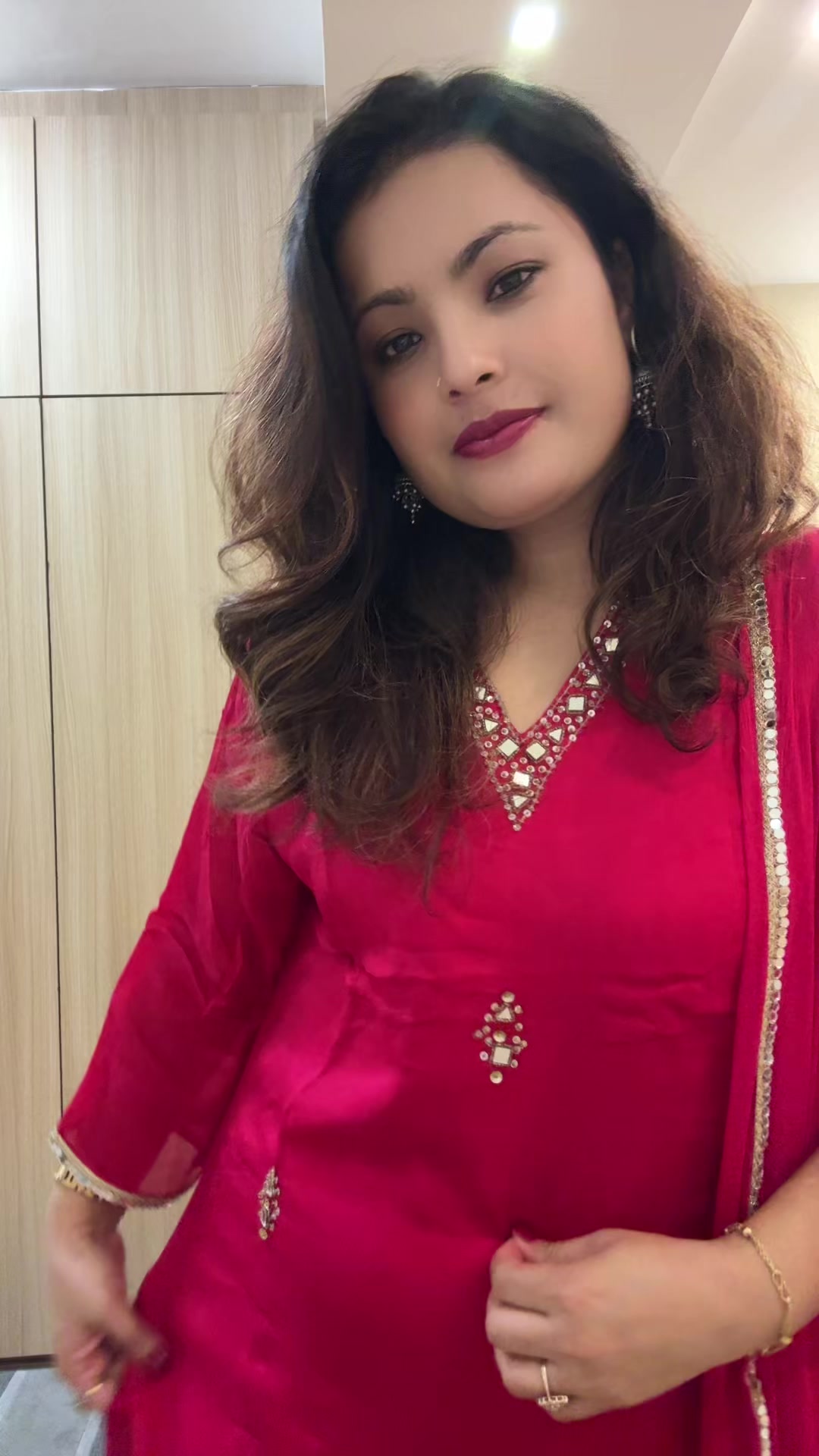 @Showarsha_Offical♡