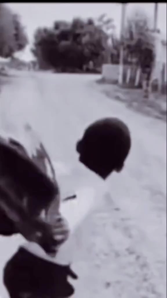 @ГРИГОРИЙ♊🏍