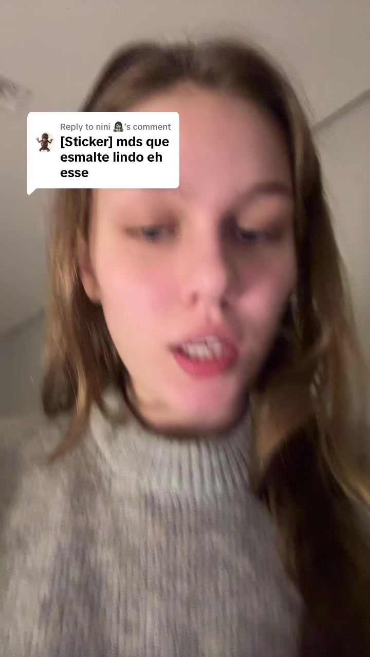 @isaforneckt