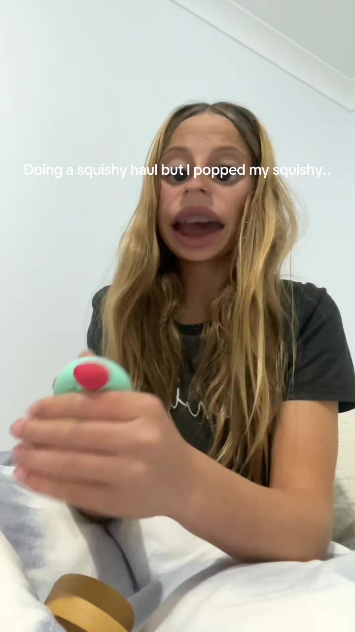 @ 