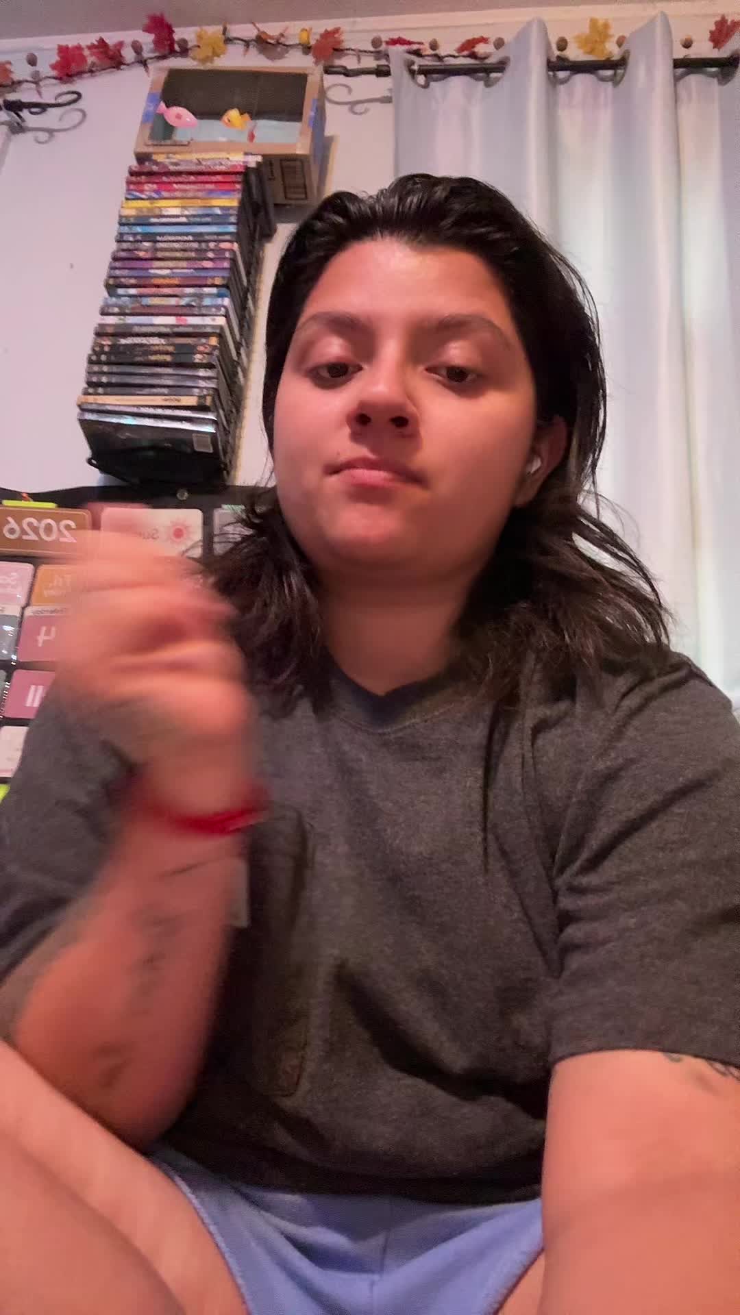 @spookydezialvarez_444