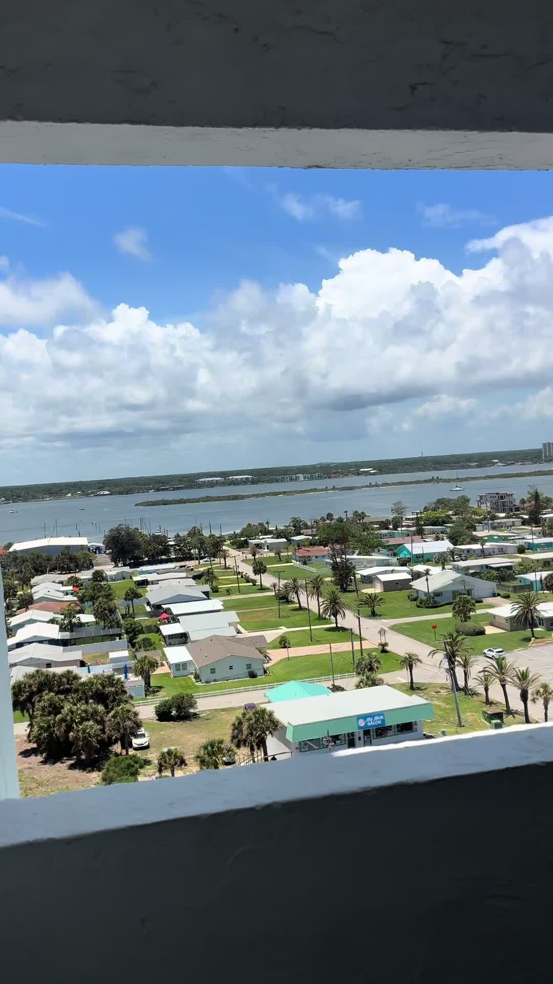 @386.mason 🌴 🏝️