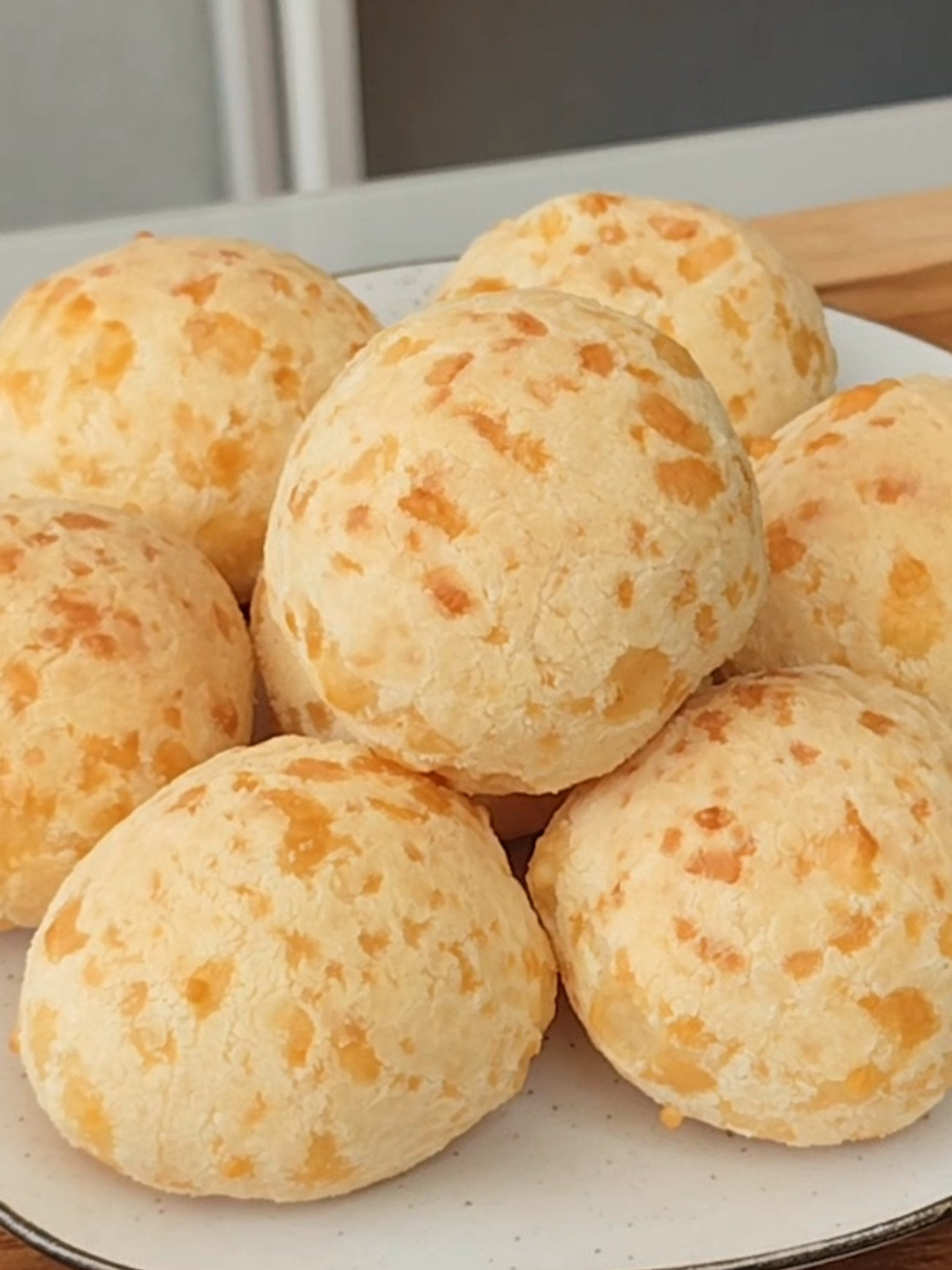 @Metida a Gourmet