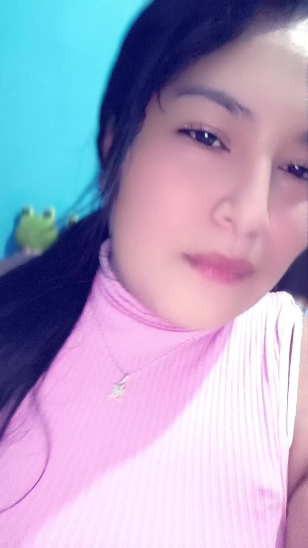 @mi bebé🍒