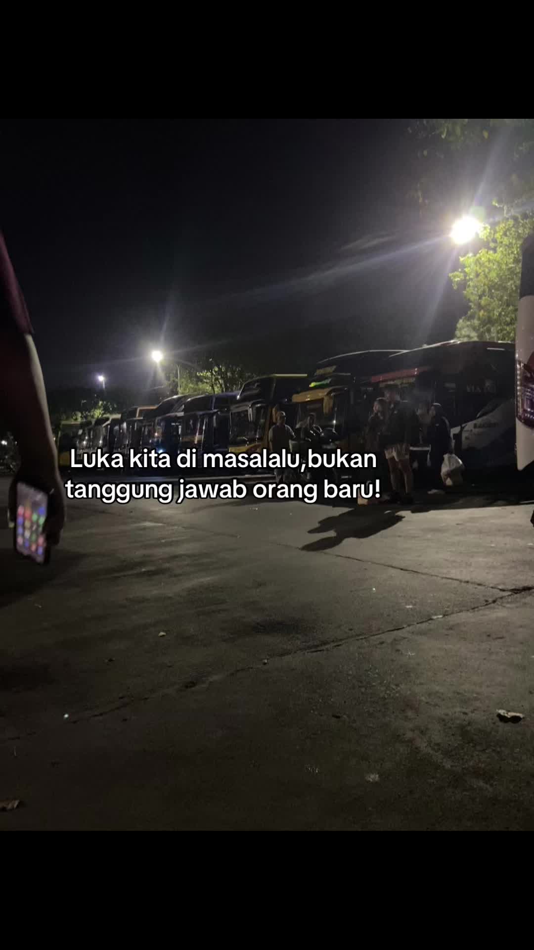 @Gabut