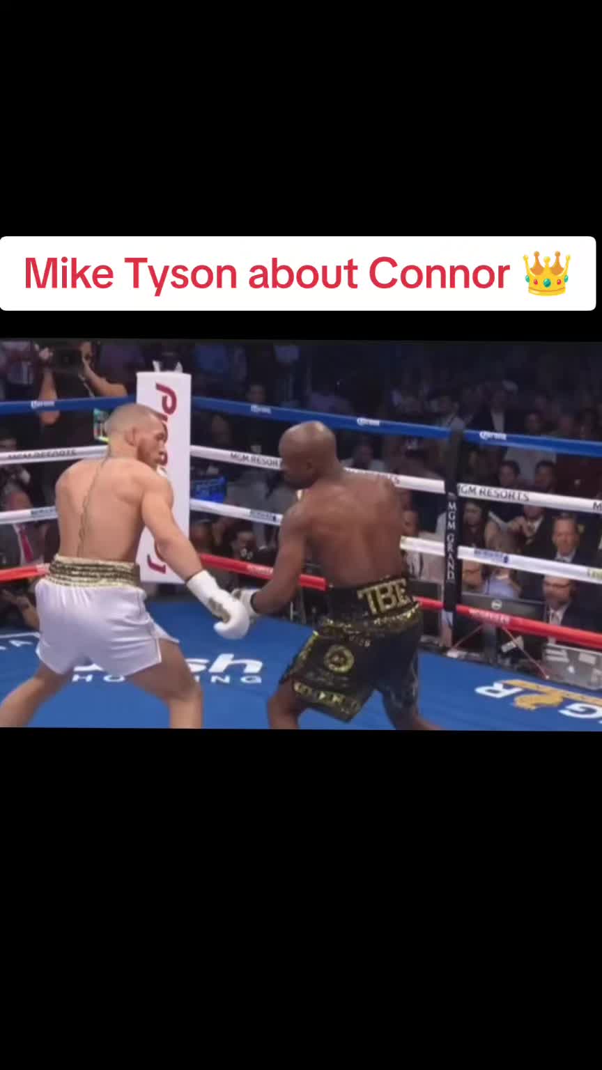 @Fightxgram