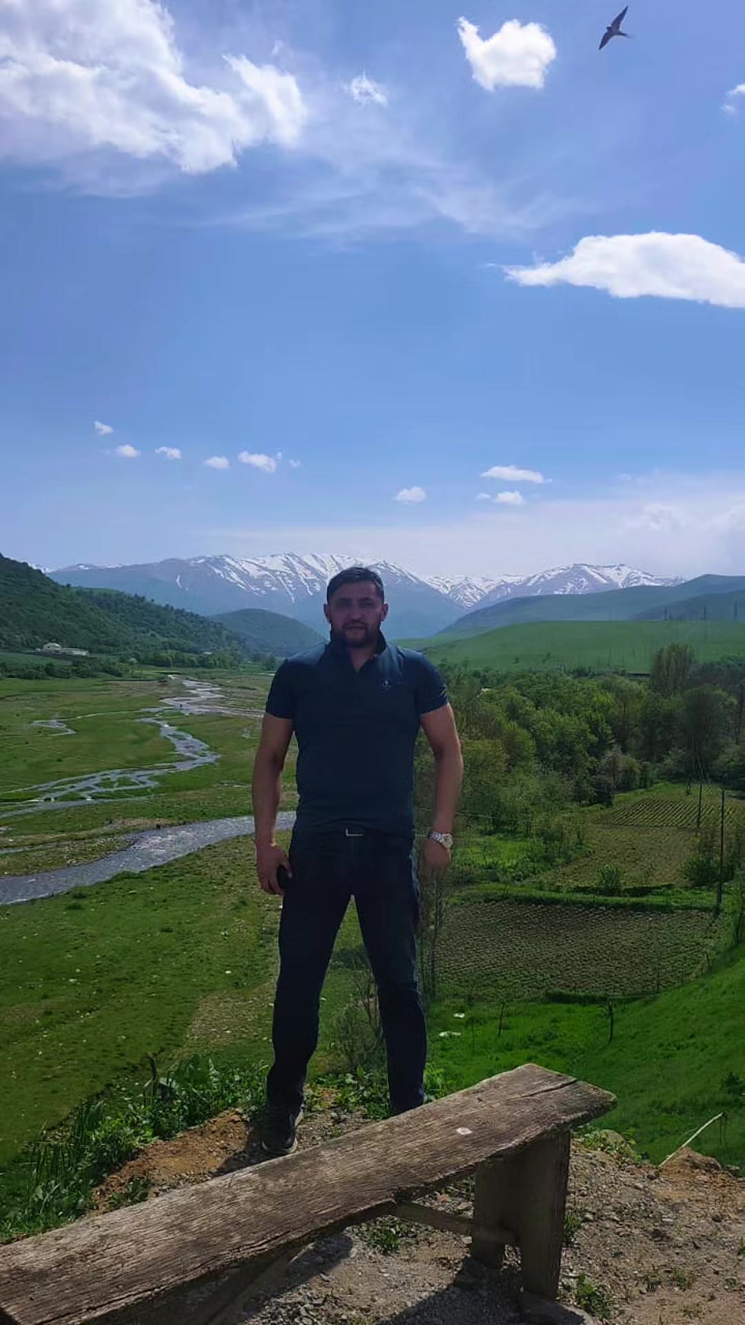 @👑El.şən021👑✅