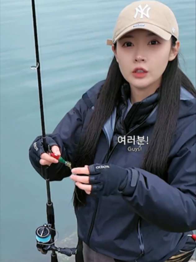 @앵쩡