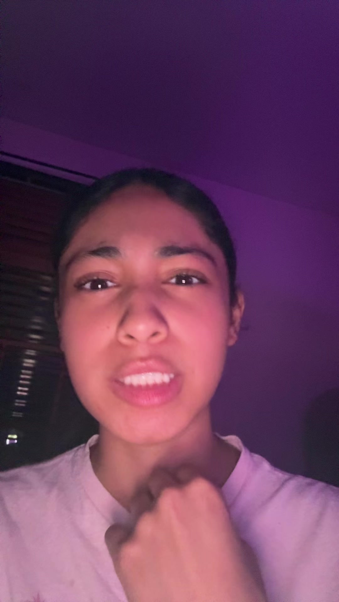 @x