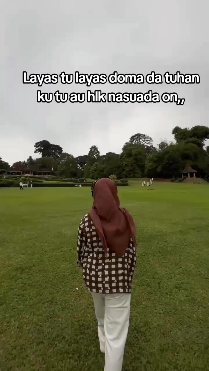 @Taaharahap🪼
