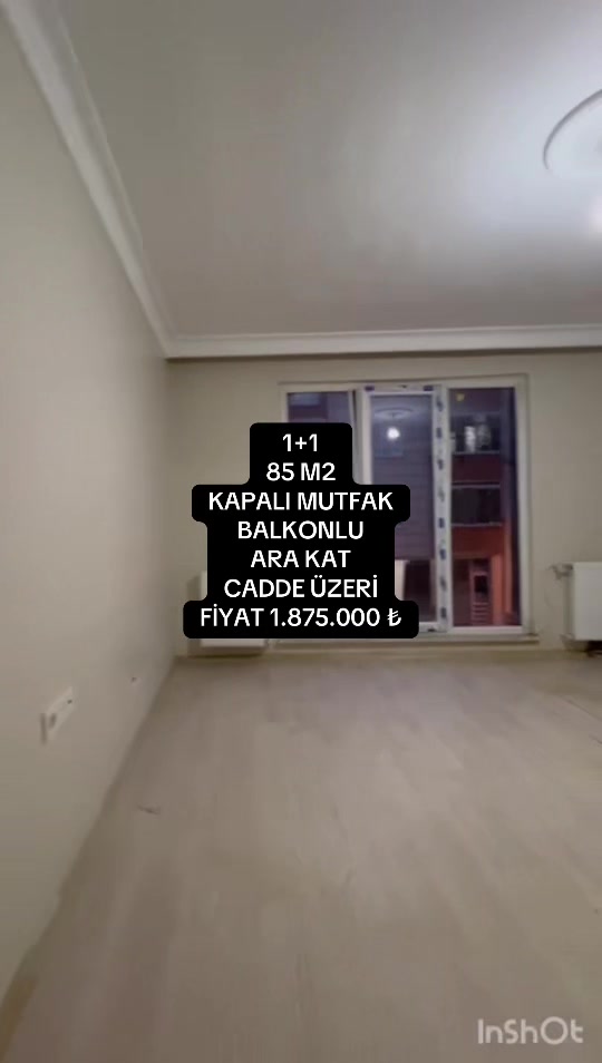 @ðððððÇð ðððð ð¡