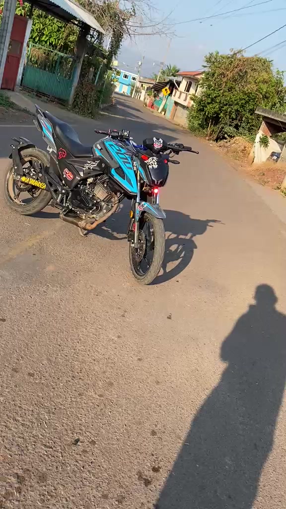 @Desobediente de Uruapan🤠🍀
