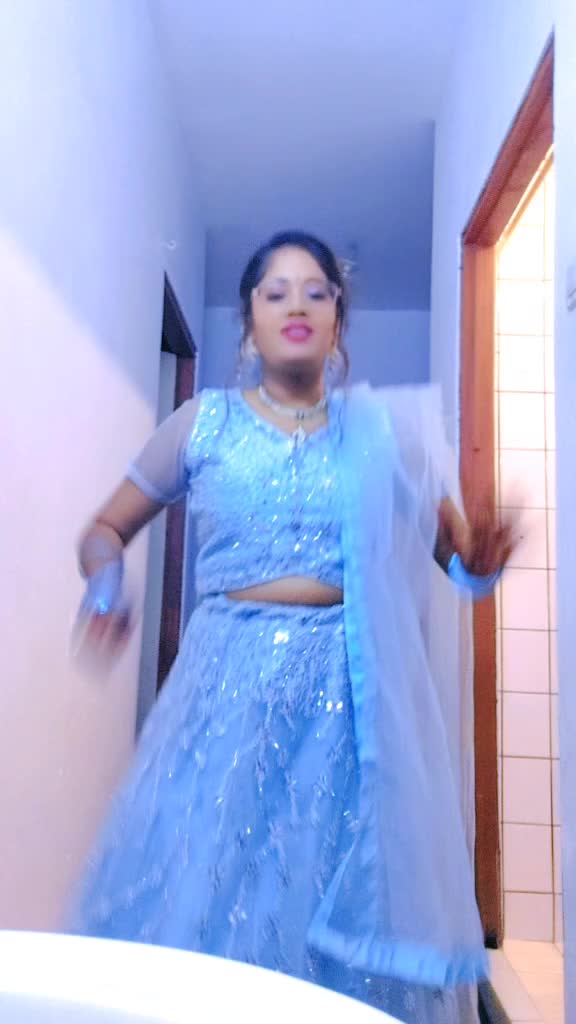 @Sita Lall
