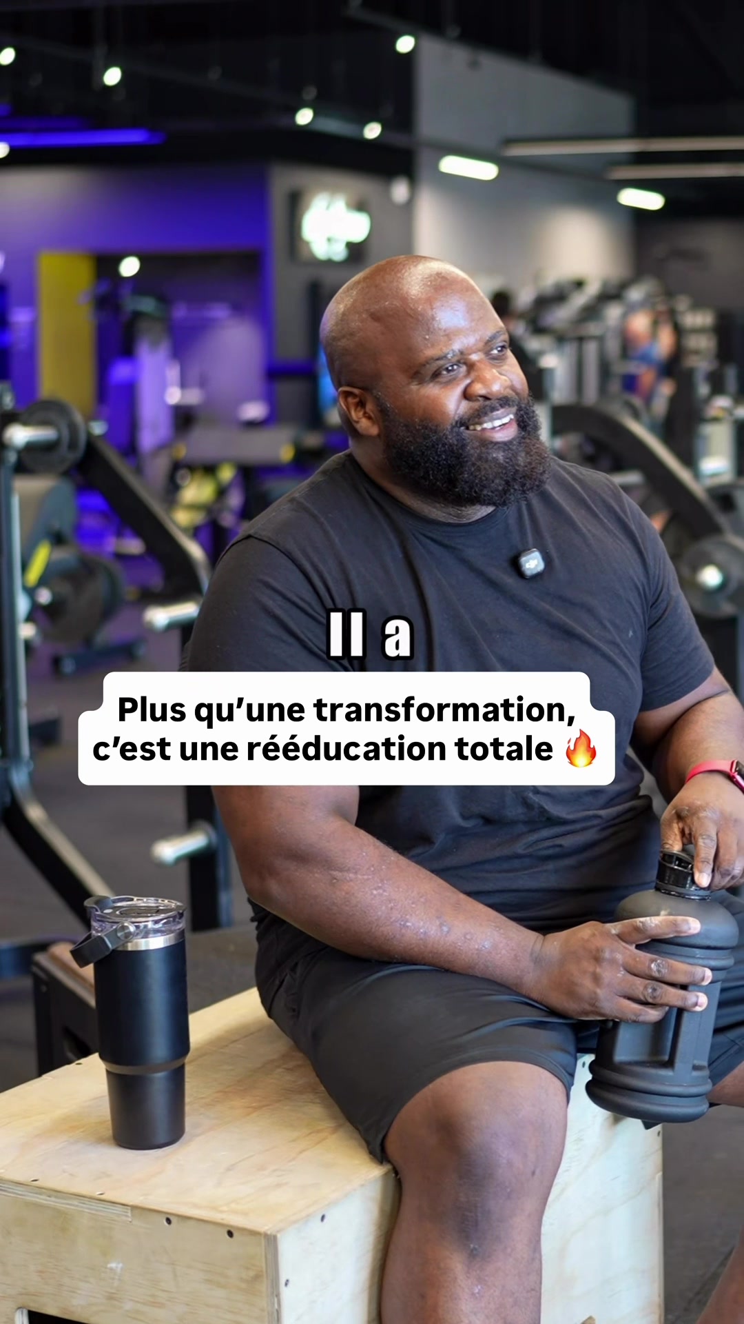 @gregchipponicoaching