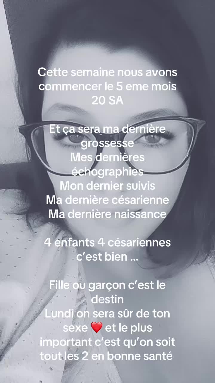 @Élodie | Une vie plus libre
