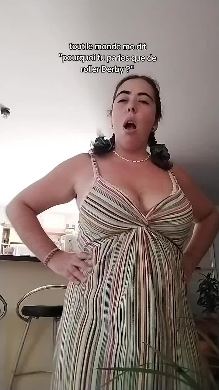 @Ninoux