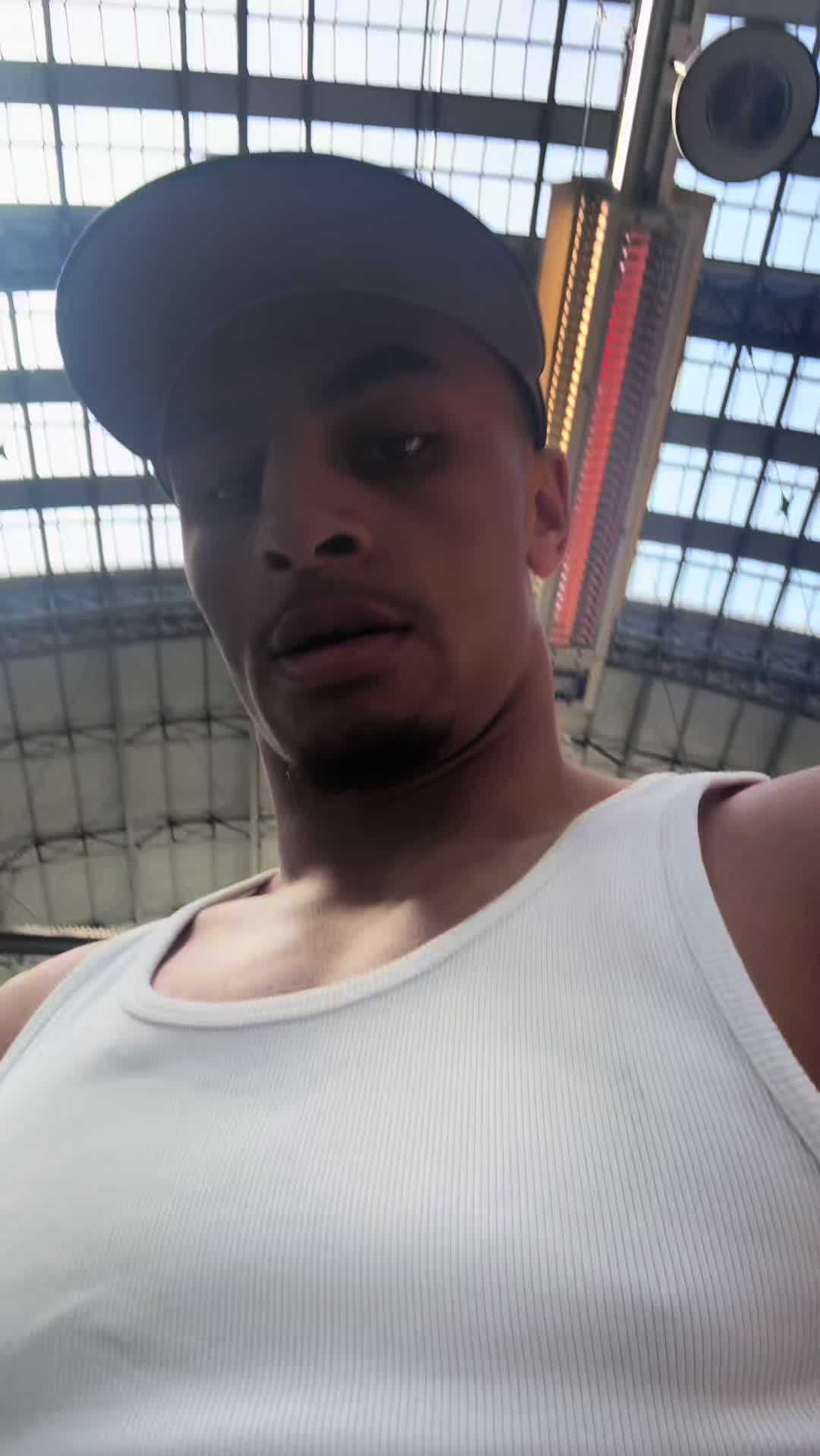 @_alexokafor