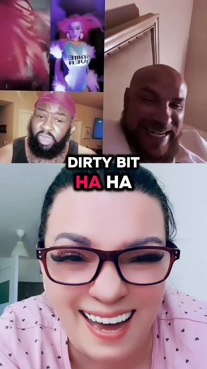 @Queenlol.official