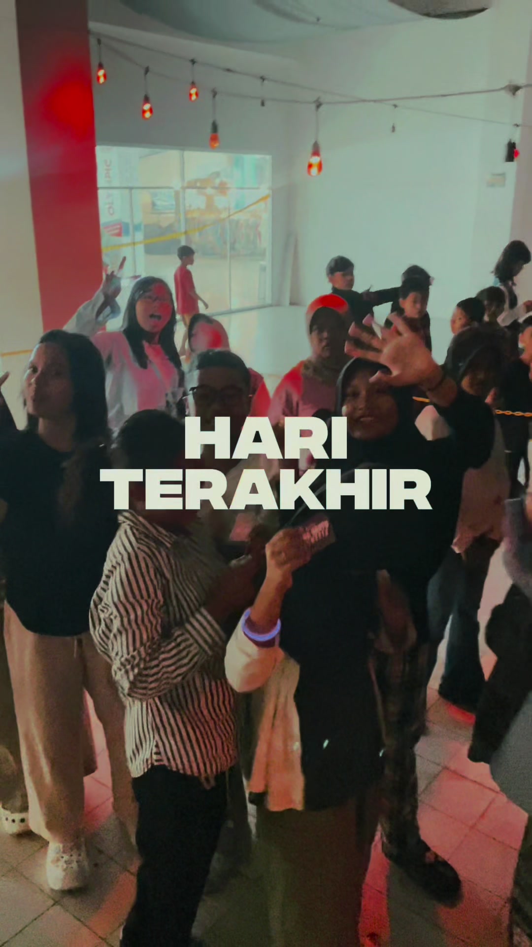 @RUMAH HANTU PRODUCTION