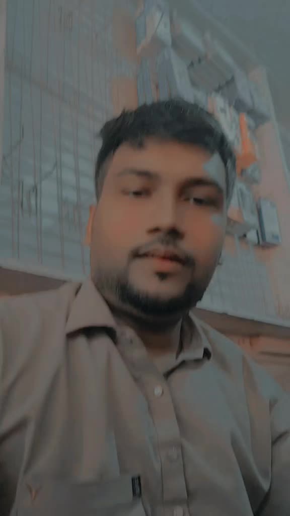 @M Irfan