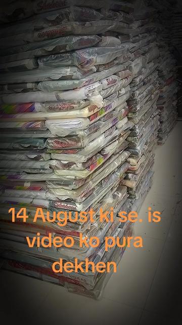 @Sono Khan 726
