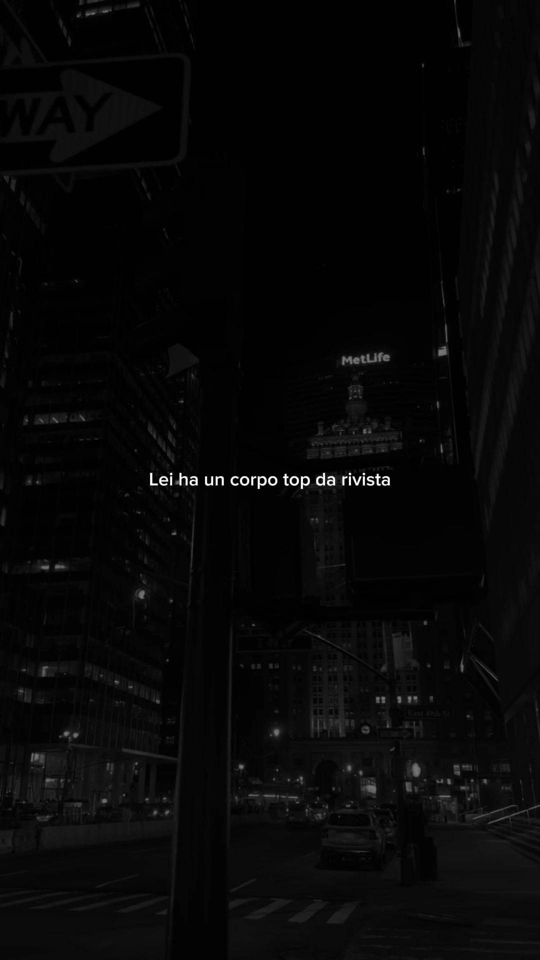 @𝗗𝗿𝗶𝗹 𝗖𝗹𝗶𝗽