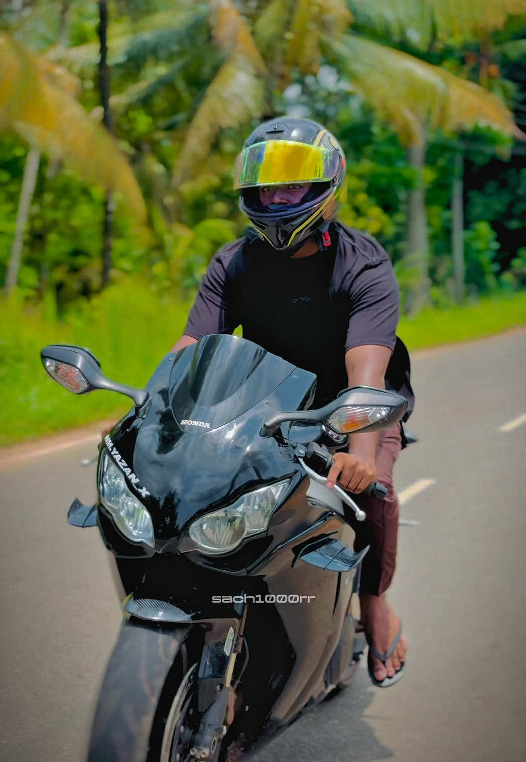 @sach1000rr