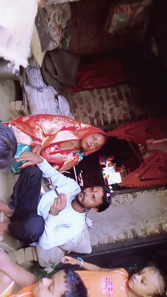 @Suraj Yadav