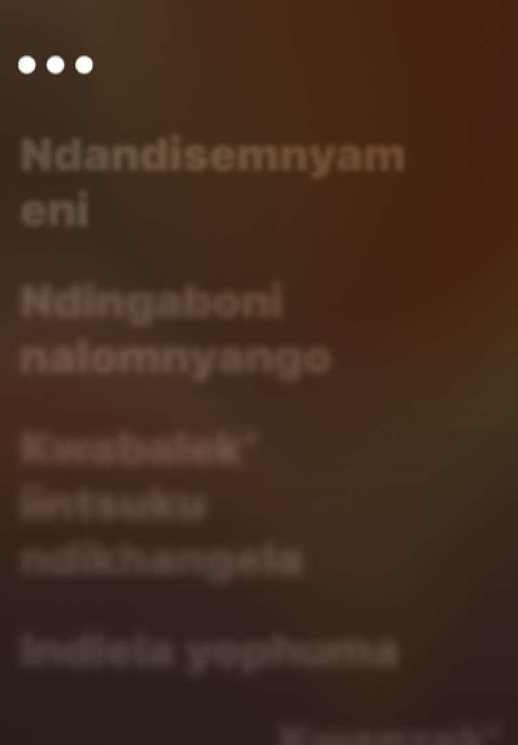 @lyrics_hub88