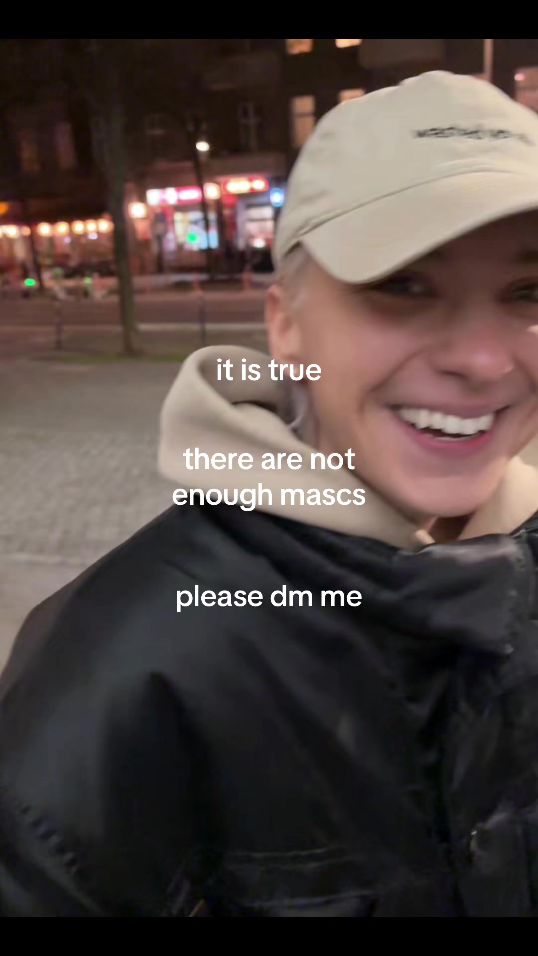 @Welty 🜬
