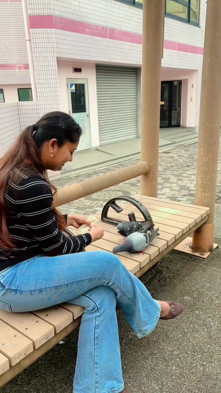 @Kali 🇯🇵❤️🩹